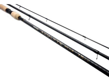 Drennan prút Acolyte Plus 4,5m - 3diely