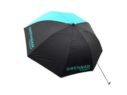 Drennan dáždnik Umbrella 50" 125cm