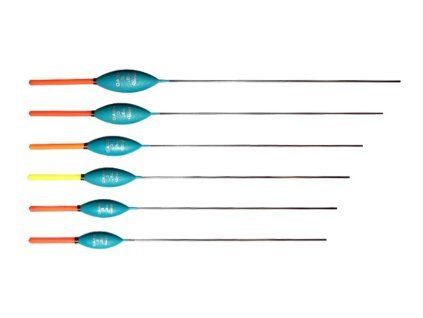 Drennan plavák Carp 3 0,5g