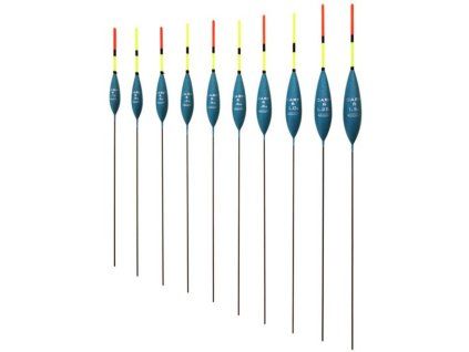 Drennan plavák Carp 6 0,2g