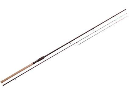 Drennan prút Red Range Method Feeder Rod 10ft 3,0m 45g