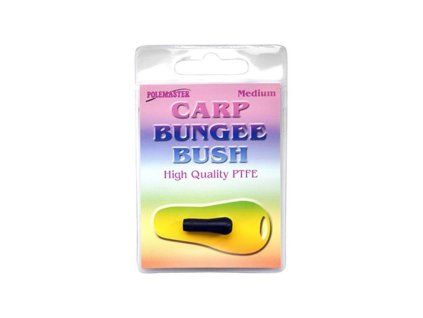 Drennan priechodka Carp Bungee Bush-Xlarge 18/20