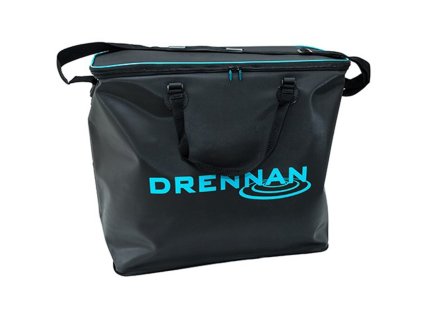 Drennan puzdro na mokrú sieť Wet Net Bag 3 Net