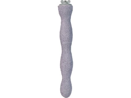 vyr 2997102 80915