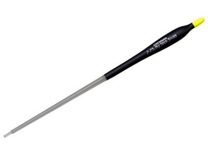Drennan plavák Big Stick 2,2g