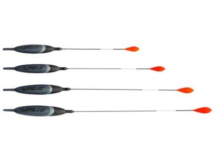 Drennan plavák Driftbeater Mini 2g