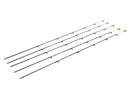 Drennan náhradná špička Acolyte Feeder Tip Distance 4,0 oz oranžová