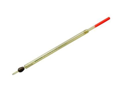 Drennan plavák Loaded Glow Tip Carp Insert 3.0g