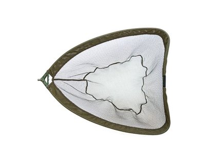 Drennan podberáková hlava Landing Net Specilist 24“