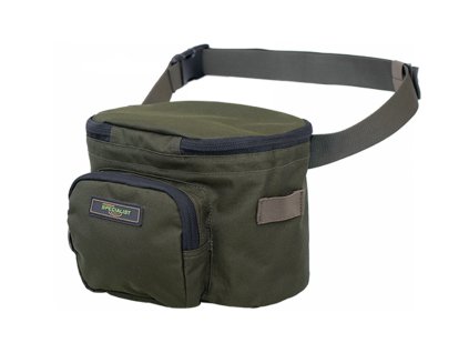 Drennan taška Specialist Compact Roving Bag