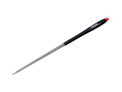 Drennan plaváky Sticks 1,5g
