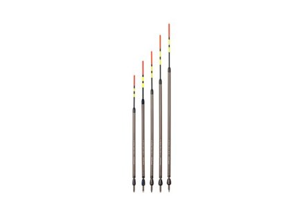 Drennan plavák Visi Wag #3 4,0g
