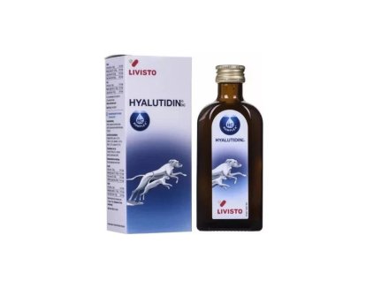 Hyalutidine4.jpg