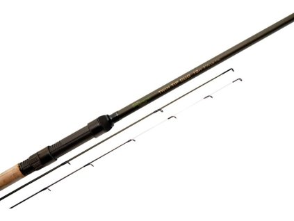 Drennan prút 12' Špecialist Twin Tip Duo 1,5lb 3,6m