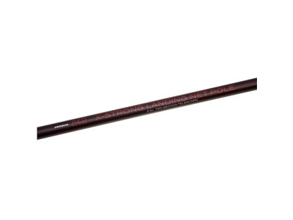 Drennan podberáková tyč 2.4m X-Strong Net Handle