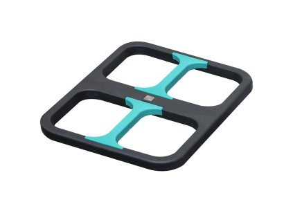 Drennan držiak boxov Adjustable Bait - Waiter Small
