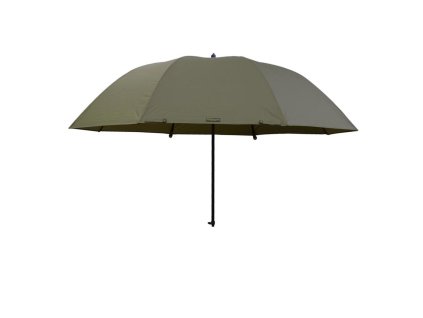 Drennan dáždnik Specialist Umbrella 50" 125cm