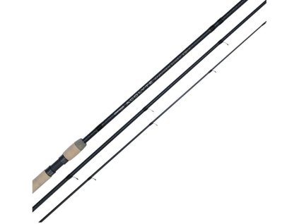 Drennan prút Acolyte Specimen Float Rod 13ft
