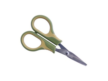 Drennan nožnice Specialist Braid & Mono Scissors