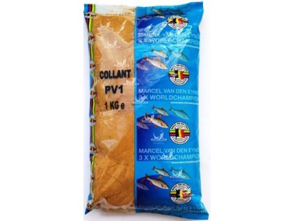 MVDE Collant PV1 1kg