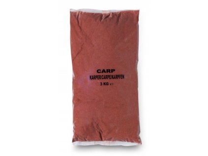 MVDE Basic Food Karper 3 kg