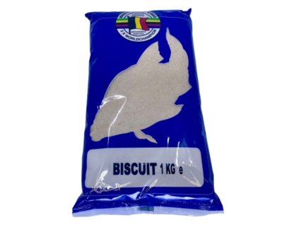 MVDE Biscuit (sušienky) 1kg