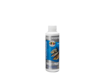 MVDE Liquid Booster Sweet Fruit 250ml