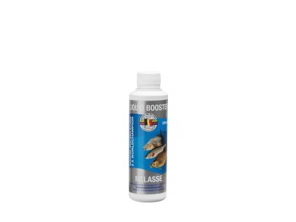 MVDE Liquid Booster Melasse 250ml