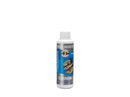 MVDE Liquid Booster Cuberdon 250ml