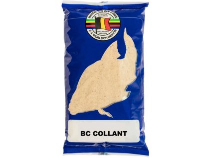 MVDE BC Collant 1kg