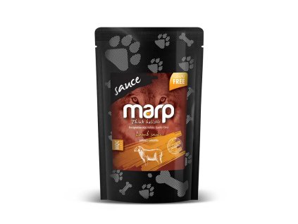 251e6a2b3950b07121eac51f7155ea2c o jah