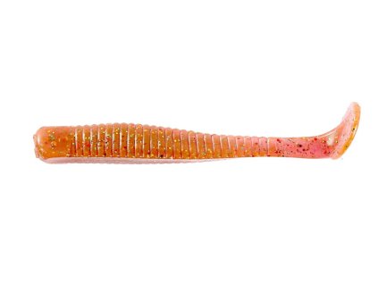 Lucky John Pro Long John 3,1" 8ks Magic
