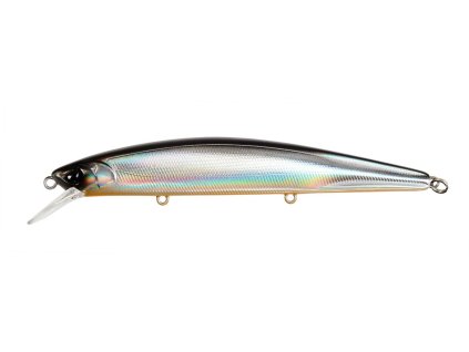 Lucky John wobler Pre Series Makora 130SP farba 101
