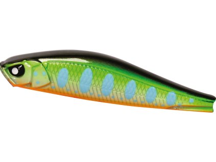 Lucky John vobler Pre Series Basara 90SP farba 104