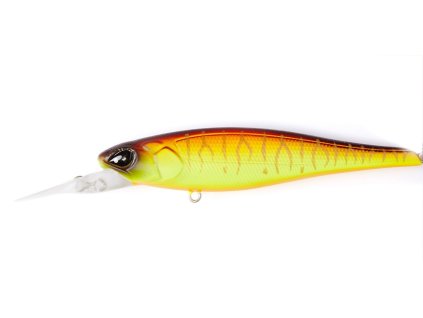 Lucky John vobler Pre Series Kubira Plus One 110F farba 310