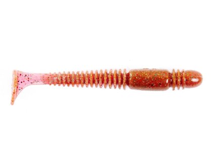 Lucky John Pro Tioga 3,9" 5ks Magic