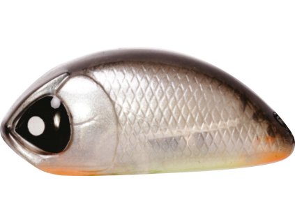 Lucky John vobler Pre Series Haira Tiny Shallow Pilot 33F farba 403