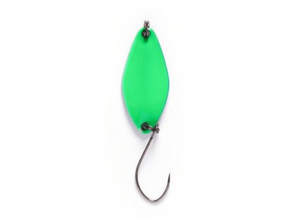 Lucky John plandavka Ima 1,8g farba 002
