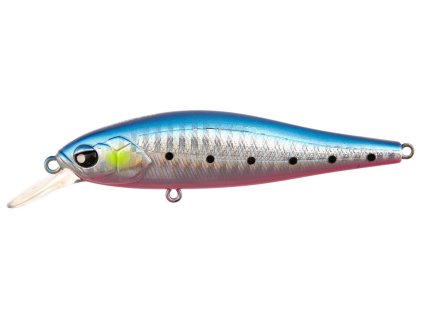 Lucky John vobler Pro Series Anira 49SP farba 106