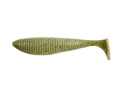 Lucky John Pro Joco Shaker 3,5" 4ks F01