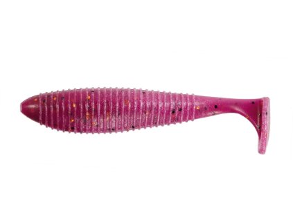 Lucky John Pro Joco Shaker 3,5" 4ks F04