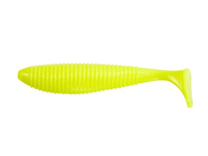 Lucky John Pro Joco Shaker 4,5" 3ks F03