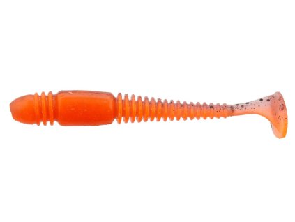 Lucky John Pro Tioga 2,9" 7ks Red Fire Tiger