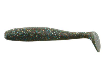 Lucky John LJ Minnow 2,2" 10ks Pione