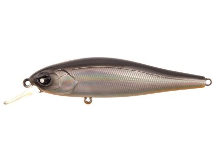 Lucky John vobler Pro Series Anira 69SP farba 101