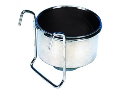 zavesne krmitko 300ml 9 5cm dodo collection 19700101010000 223 17