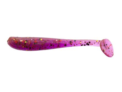 Lucky John Baby Rockfish 1,4" 20ks farba S13