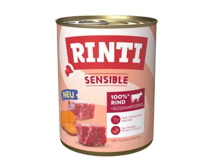 Snímkaťčšľ