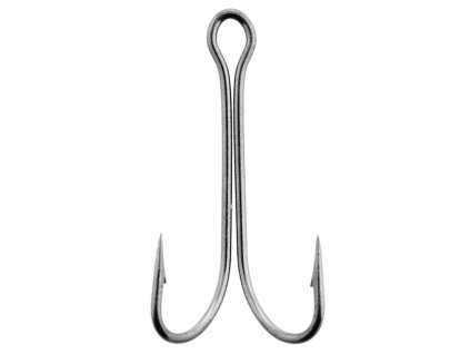 Lucky John dvojháčiky Predator LJH121 veľ. 4/0