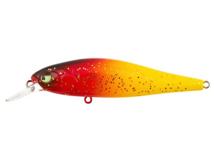 Lucky John vobler Pro Series Anira 69F farba 912